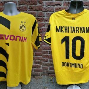 Has this font been used before during the period between 2013 and 2015?