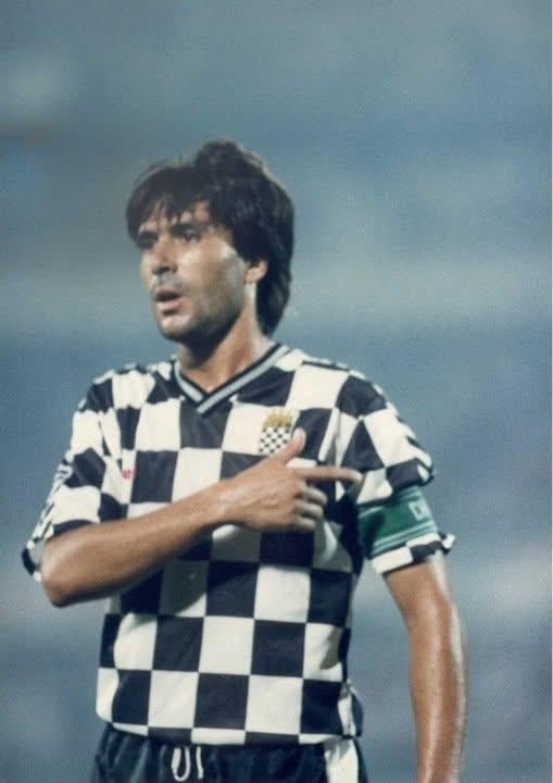 Leitura obrigatória!