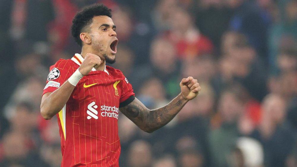 Bayern have submitted an official bid to sign Luis Diaz from Liverpool. Bid worth €67.5m; rejected immediately today. Liverpool value Díaz at €100m+ but informed suitors they have no plans to sell. Díaz has made it clear he wants to leave [@David_Ornstein]