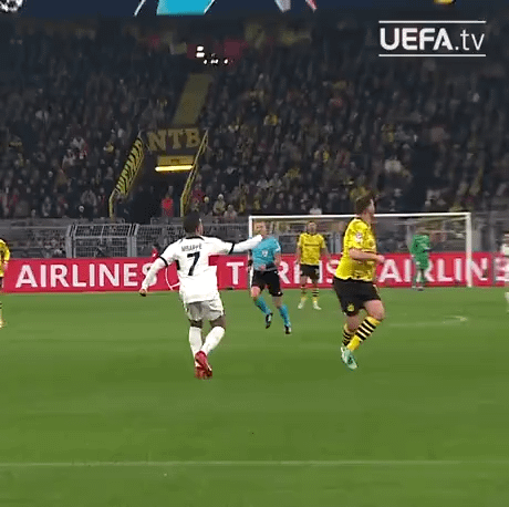 Scratch the "one of" & and the s from "saves".