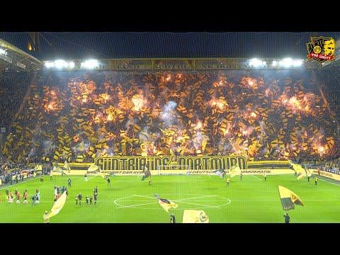 The Unity Saisonrückblick 2024/2025