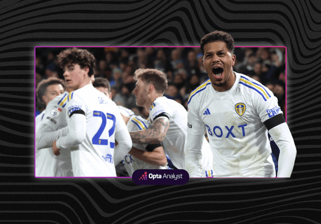 Is the Championship Table Lying to Us?