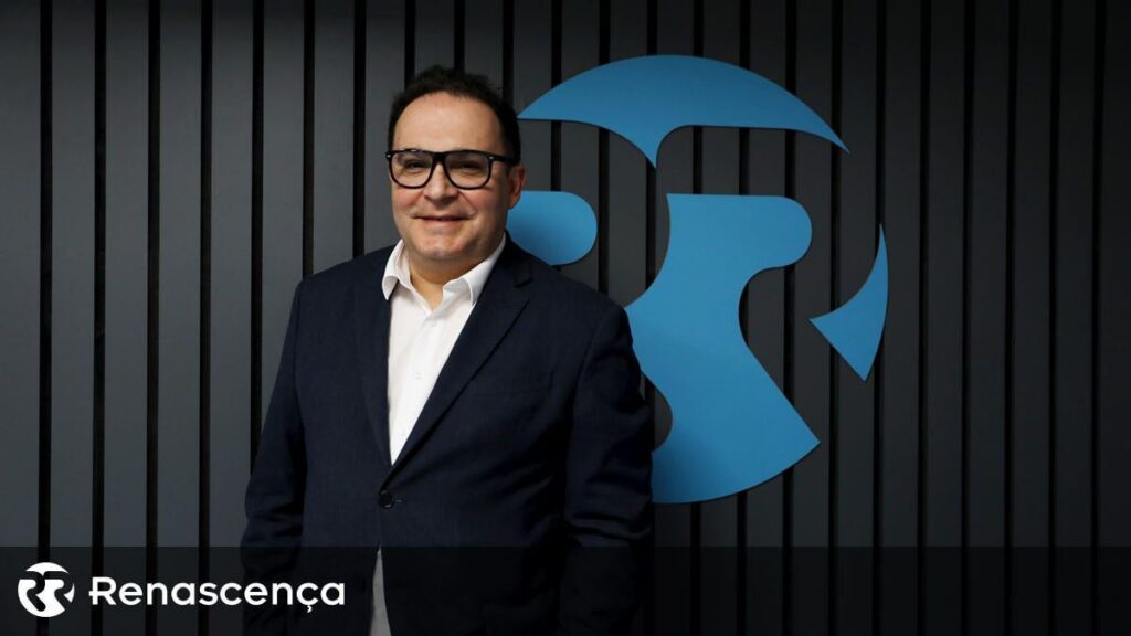 Garrido Pereira: "O Boavista é eterno e temos o dever de o levantar com os sócios unidos" - Renascença