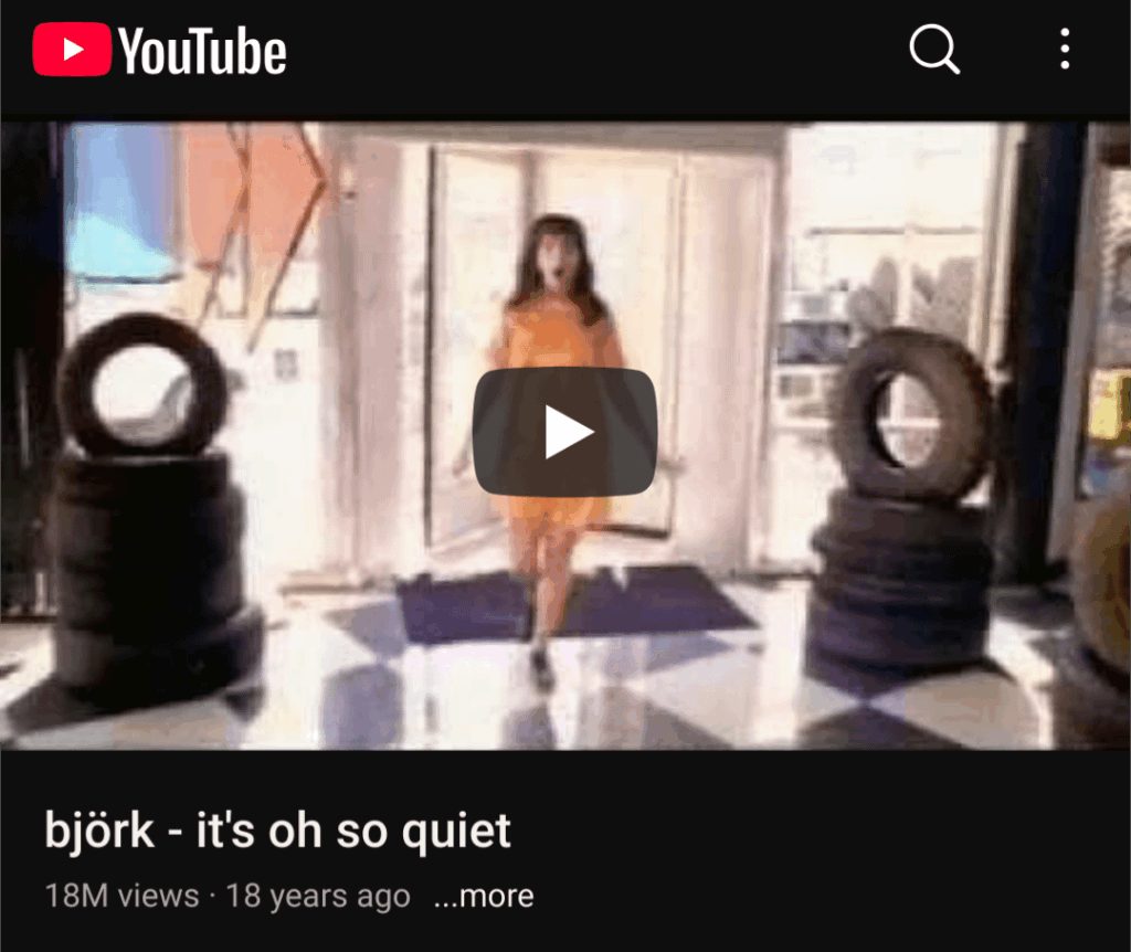 Transfer window be like