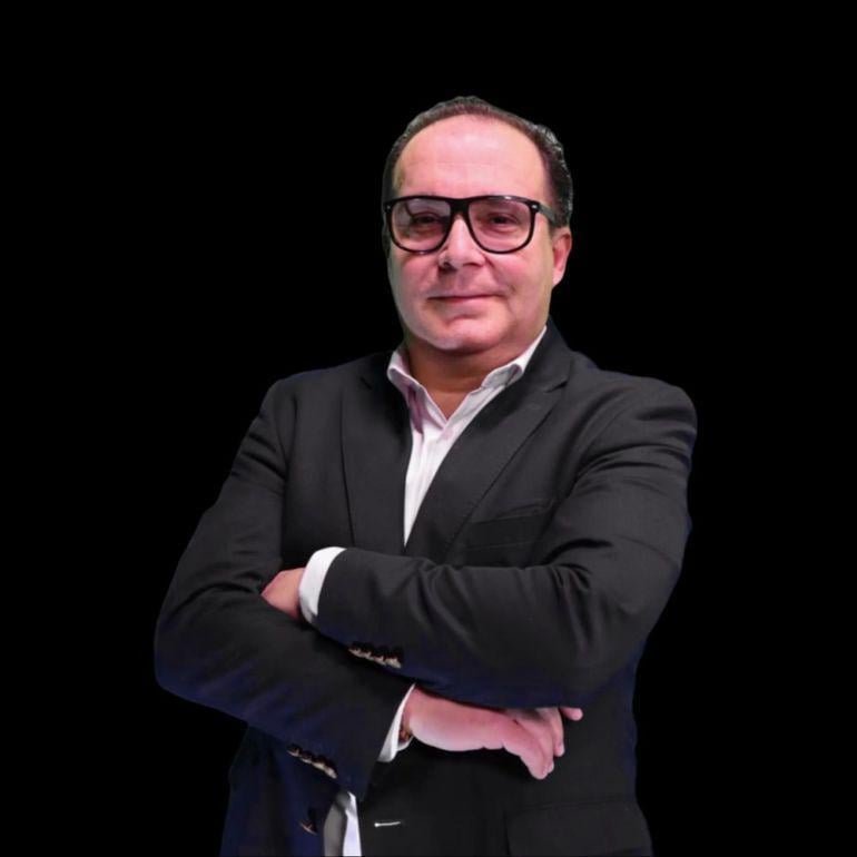 «Esta SAD não representa o Boavista» | Abola.pt | Abola.pt