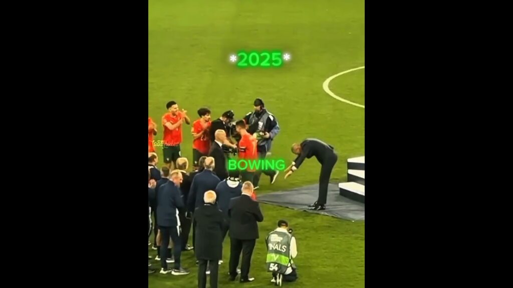 PEPE will not be forgotten🤧🇵🇹