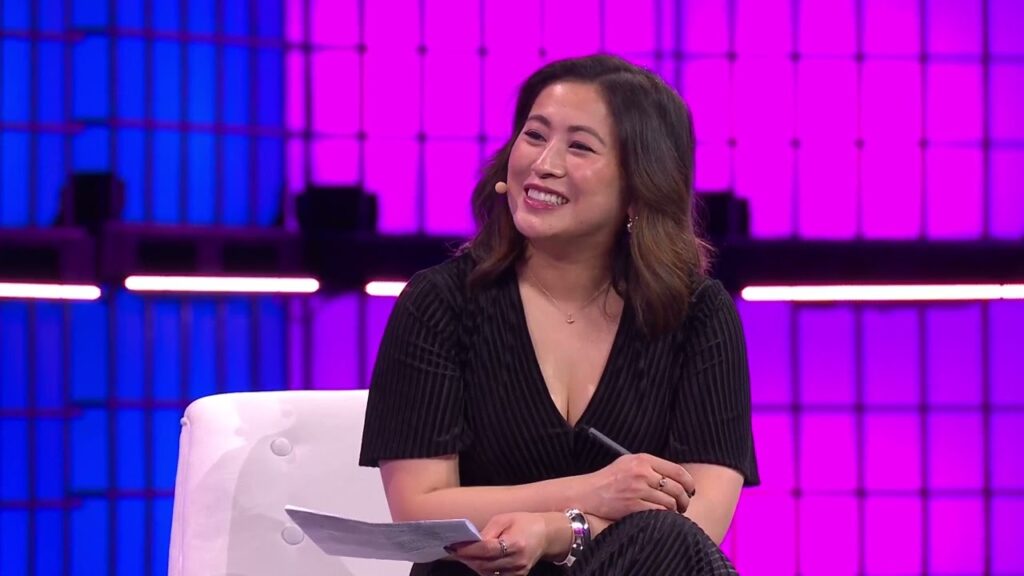 Rúben Dias | Making a difference, on and off the pitch