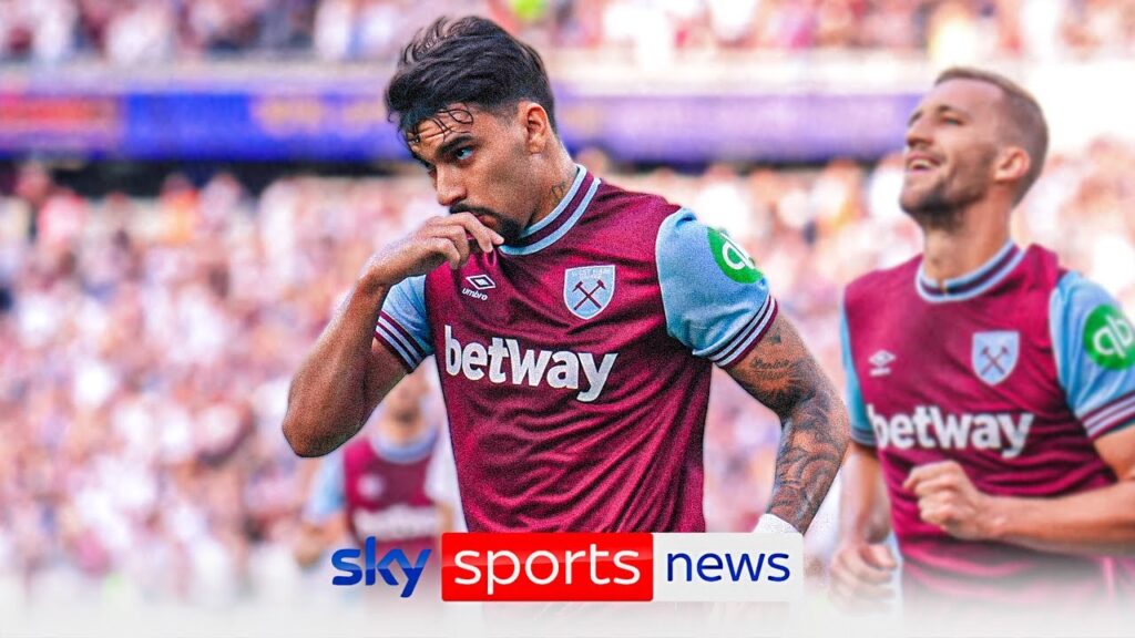 Lucas Paqueta has been cleared of spot-fixing charges