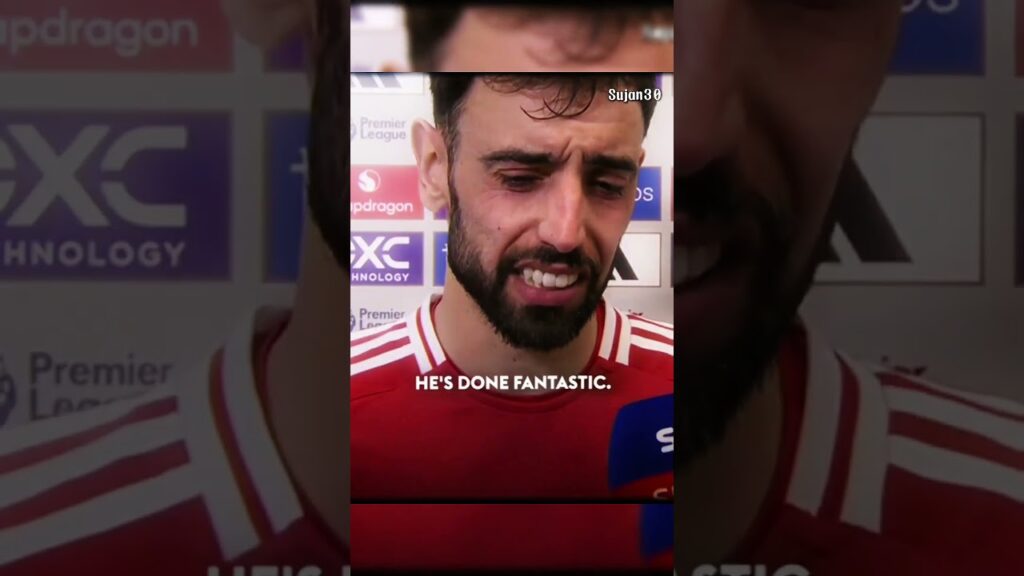 Imagine he joins Manchester united- Kevin De Bruyne 💫❤️