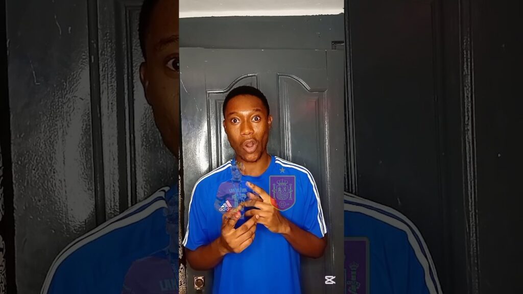 Nuno Mendes pocket☠️