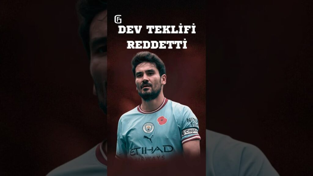 Parayı Seçmeyenler #futbol  #football  #shorts