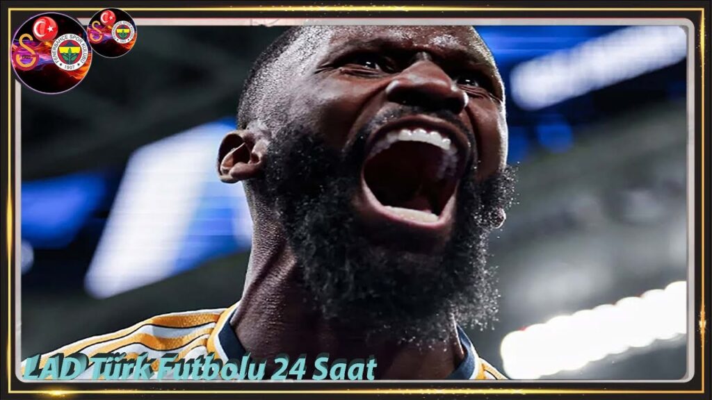 Galatasaray'ı aşağısı kurtarmıyor! Osimhen'den sonra şimdi sıra Antonio Rüdiger'de