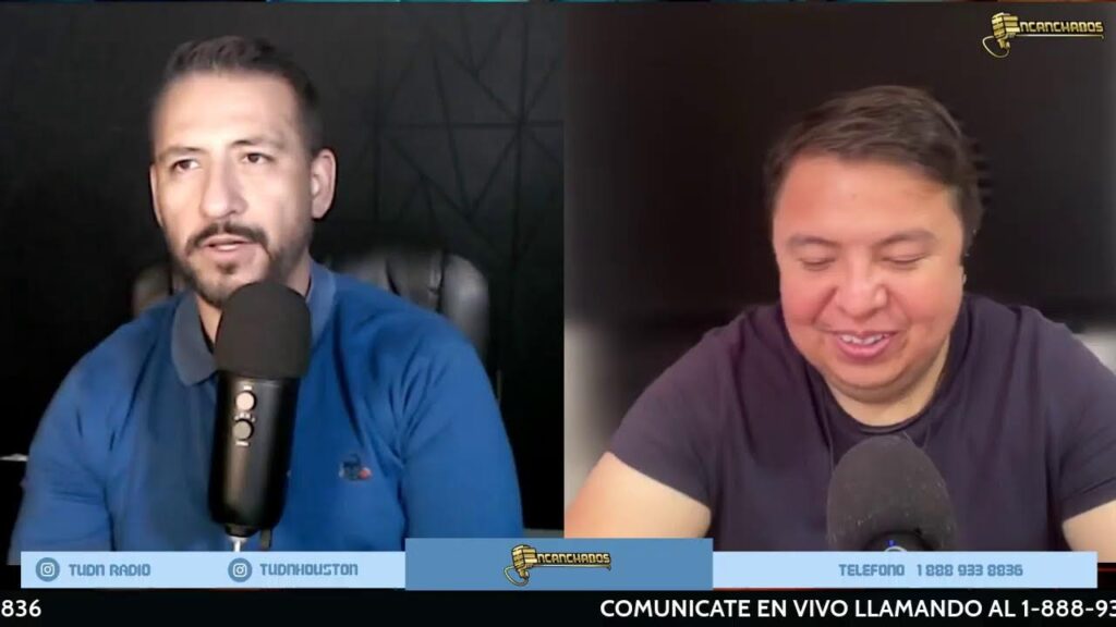 Ni las manos metieron! LIGA MX trapeo el piso con la MLS en la primera fecha de Leagues Cup!