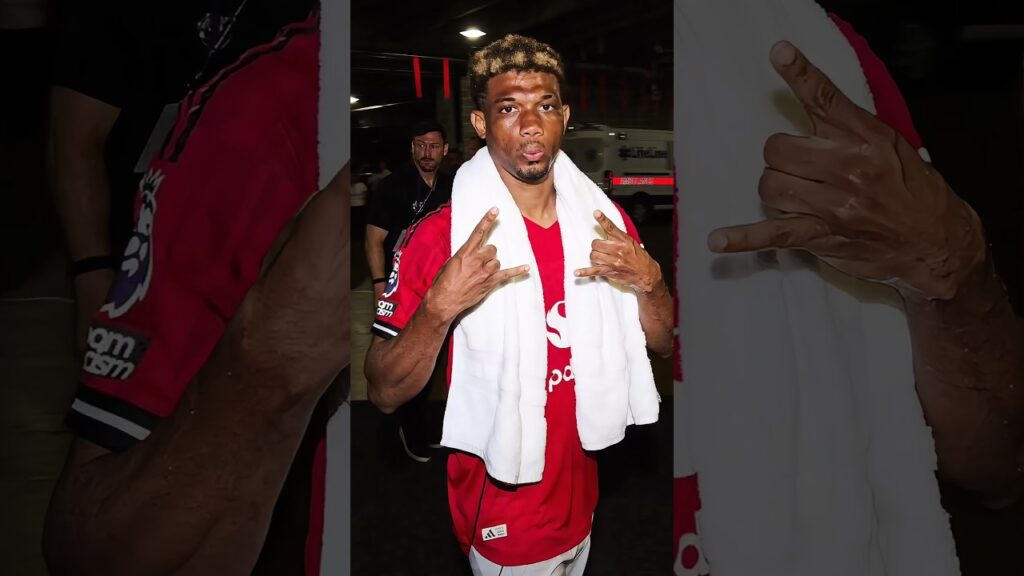 Matthijs De Ligt Is Most UNDERRATED ?❓️