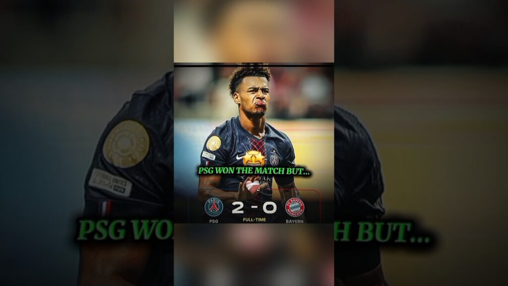 Jamal Musiala injury today...😭💔 #football #shorts #viralvideo #musiala #trending #shortsfeed #fyp