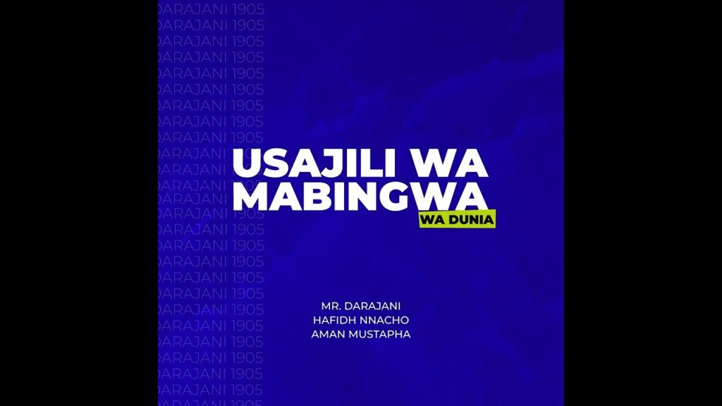 USAJILI WA MABINGWA: Jorrel Hato, Xavier Simons, Joao Felix, Robert Sanchez