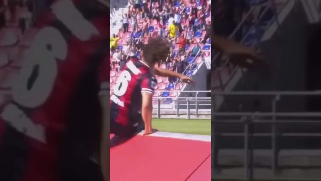 Arthur Theate 🇧🇪 🔴🔵