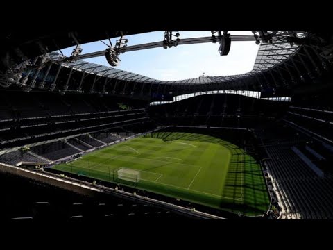 THE DAILY TOTTENHAM NEWS HEADLINES: Randal Kolo Muani, Heung-Min Son, João Palhinha, Newcastle Game