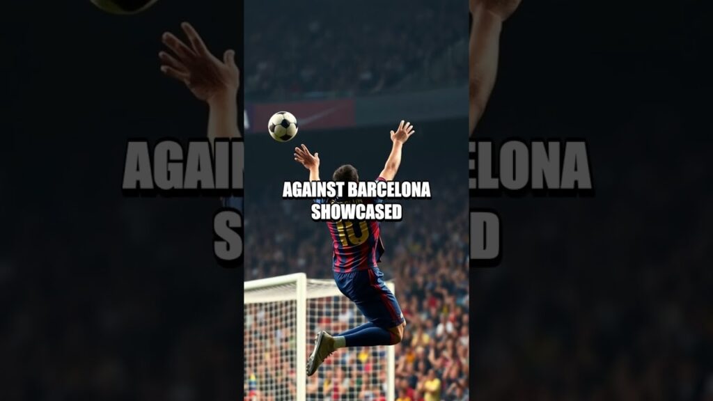 The Rise of Joshua Kimmich - Midfield Maestro of the Modern Game