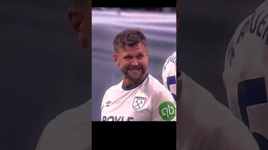 Niclas Füllkrug Tor ⚽😁 #fußball