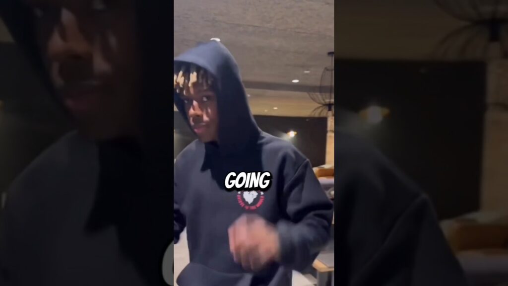 Why Nico Williams and his brother are facing jail time after rejecting Barca.🤣💀