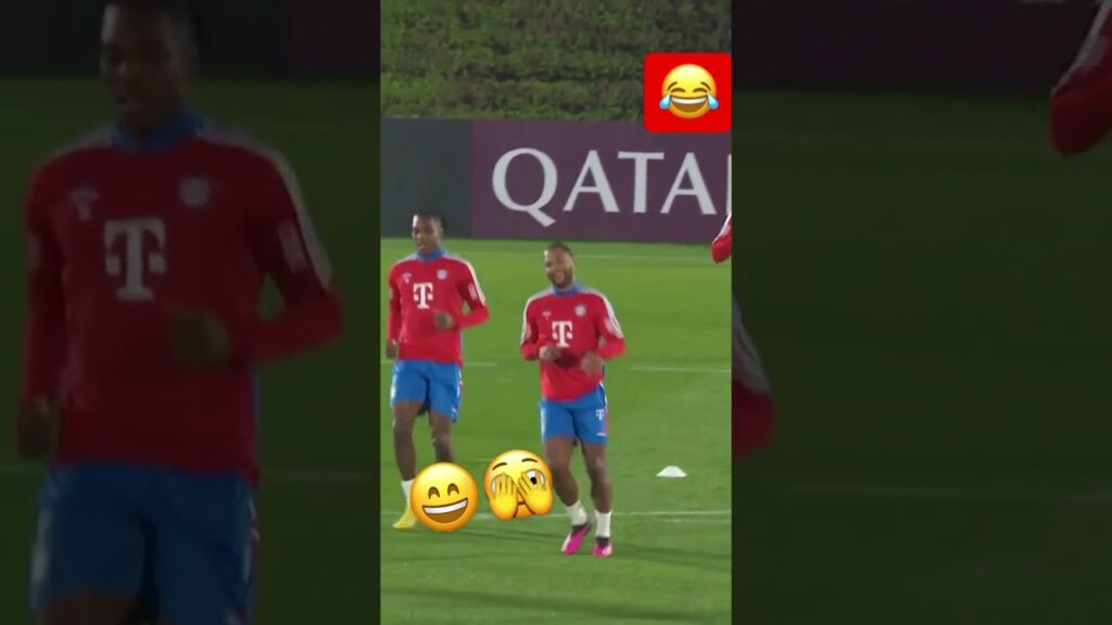 serge gnabry😂🫣