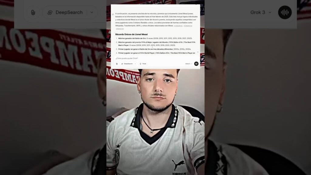 Cr7 es buenísimo, simplemente hay mejores 💎 #cr7 #messi #cristiano #ronaldo #realmadrid #equisyceta