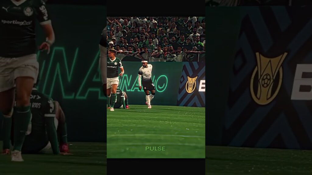 "Memphis Depay is cold" #football #memphisdepay