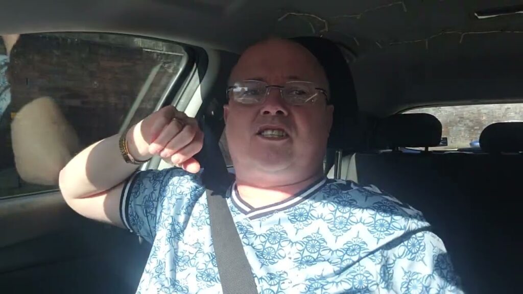 JORDON HENDERSON SIGNS FOR BRENTORD FOR A 2 YEAR DEAL