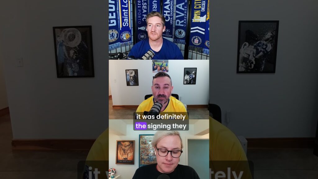 Joao Pedro: Can Chelsea striker hit 15 goal mark?