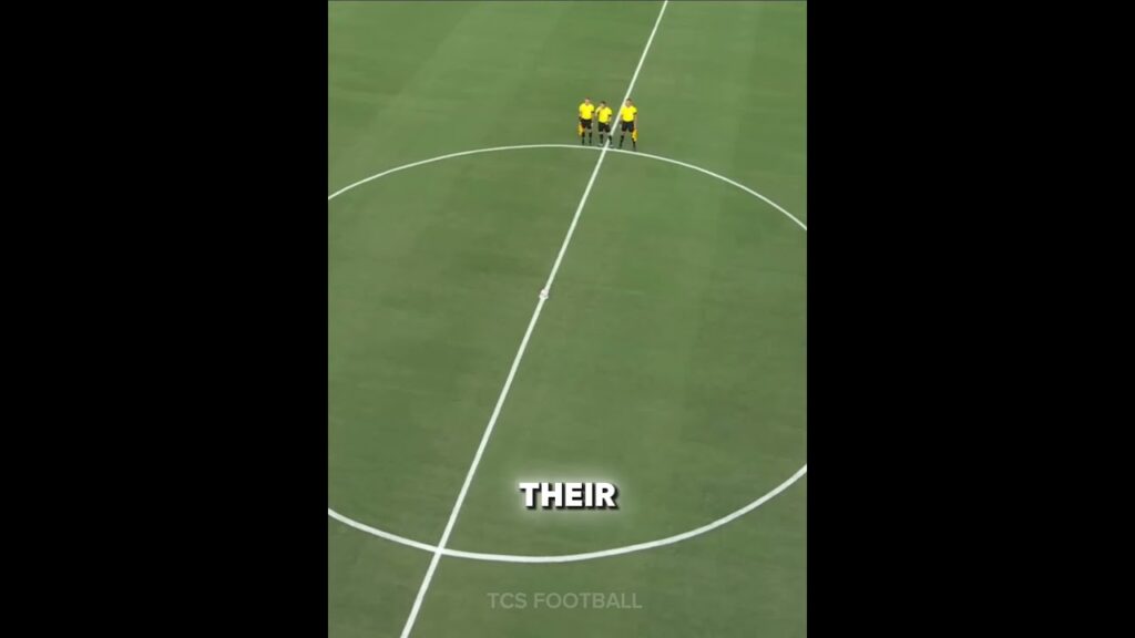 Diogo Jota & Ruben Neves❤️