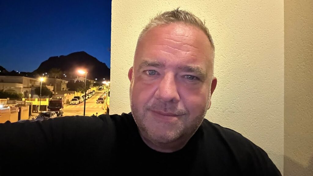 Ibrahima Konaté to Real Madrid Chatter Goes Mysteriously Silent