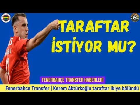 Fenerbahçe Transfer ⚽️ Kerem Aktürkoğlu Fenerbahçe #keremaktürkoğlu #fenerbahçe #benfica #kerem