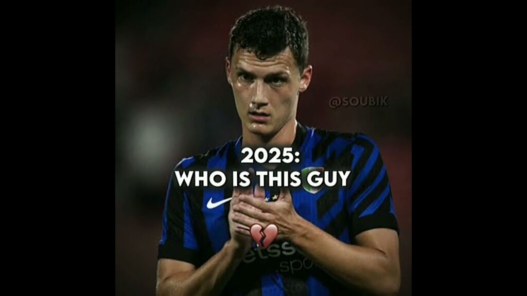 #shorts Benjamin Pavard 🇫🇷❤️‍🩹