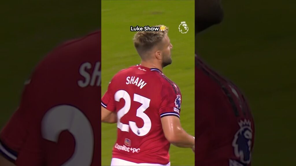 Slide Tackle PERFECTION 🤩