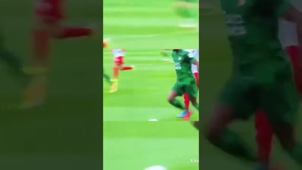 Tyrell Malacia welcome to Man United ✍️😱 Tyrell Malacia welcome to Man United ✍️😱