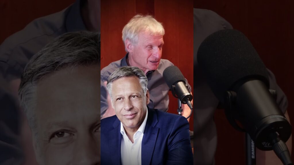 UNGLAUBLICHE Story: So kam Kingsley Coman zum FC Bayern! ⚽️😱