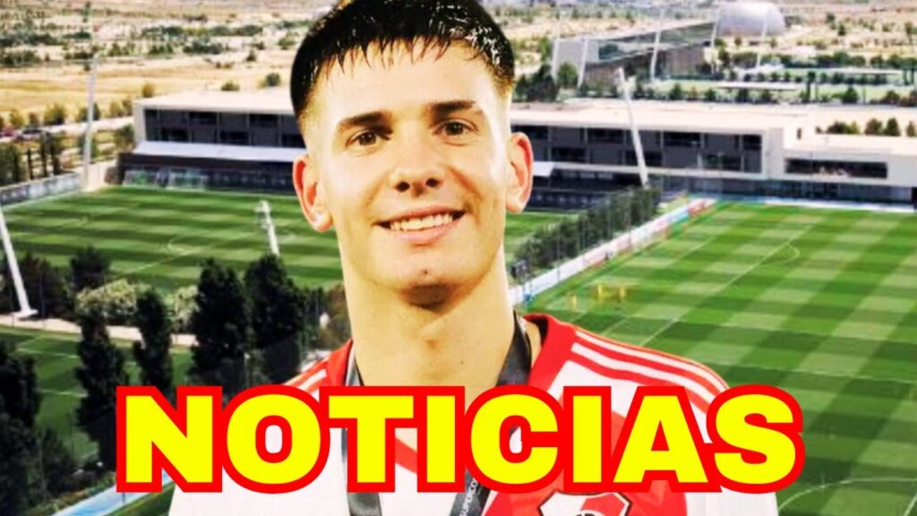 ¡Mastantuono ya entrena con el Madrid sin romper las reglas FIFA!