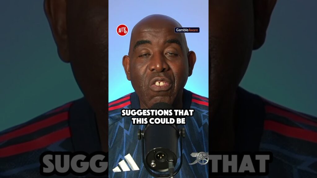 Would it be ideal for Arsenal if they sell Trossard this summer? 🤔 #TransferDaily