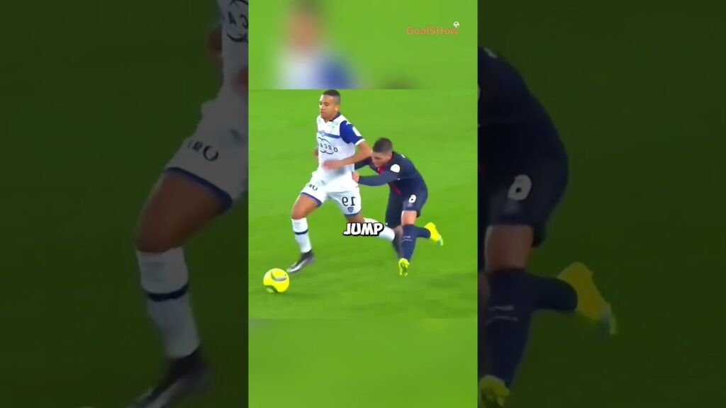 Football’s funniest fails & wildest moments.😂 #Batshuayi #Suarez #Nani #Fred #Fails #FootballComedy