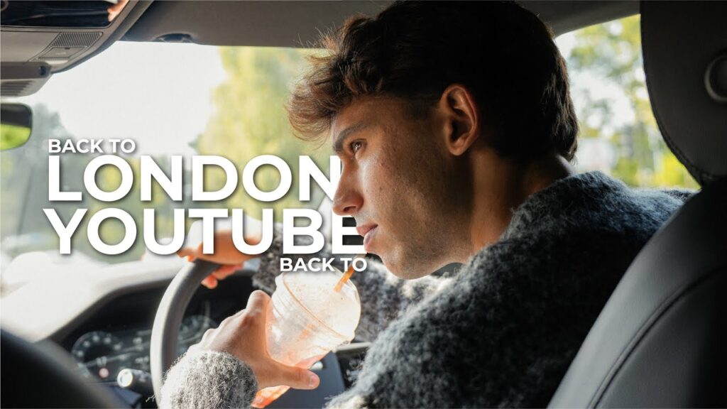 João Félix 👉🏼 Day Out, NFL and Tennis with friends