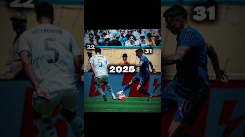 João Cancelo e Jude Bellingham🏴󠁧󠁢󠁥󠁮󠁧󠁿🤝🇵🇹 ##realmadrid #alhilal #football #edit