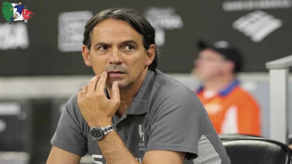 Addio Milan, altro sbarco in Arabia raggiunge Inzaghi e Theo Hernandez