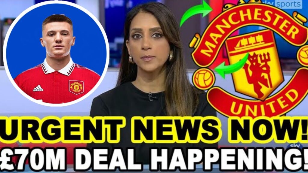 Benjamin Sesko transfer deadline expires today with Man Utd and Newcastle set to learn decision