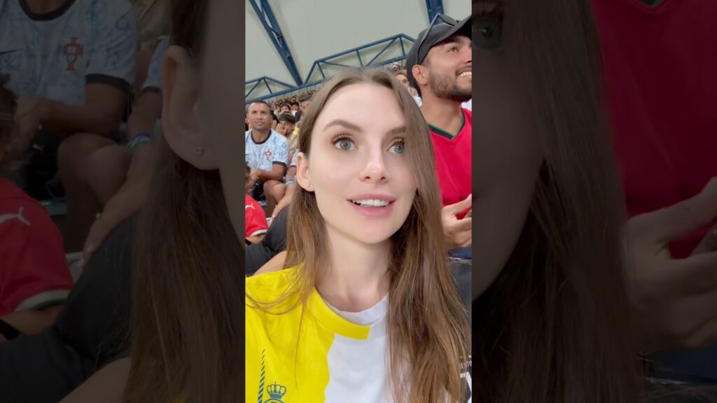 🫡 Joao Felix is off to a great start with Al Nassr. Him and Ronaldo will be cooking this season 🔥