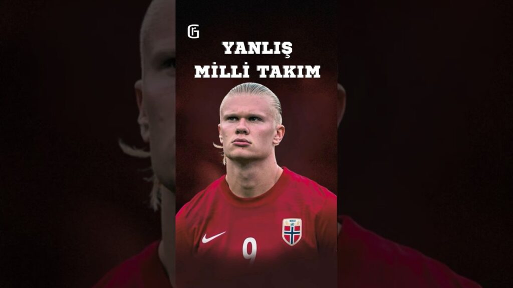 Milli Takım Kurbanları #futbol  #football  #shorts