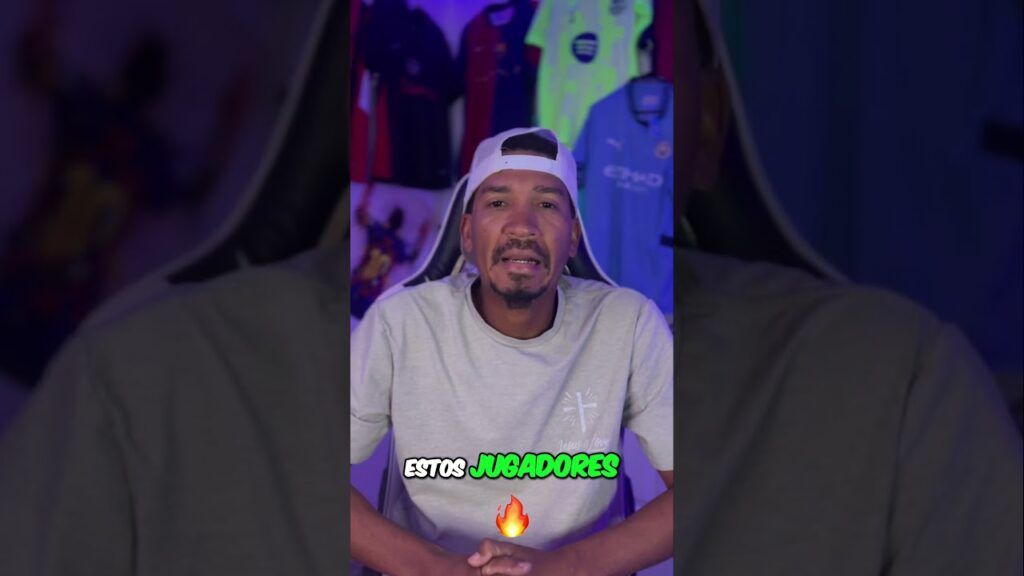 Eric García  El Nuevo Sergi Roberto del Barcelona? #fcbarcelona #ericgarcía #vinicius #laliga