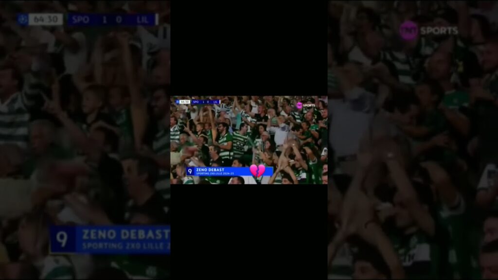 Zeno Debast💝 #football #edit  #griddy #cristianoronaldo #viralvideo