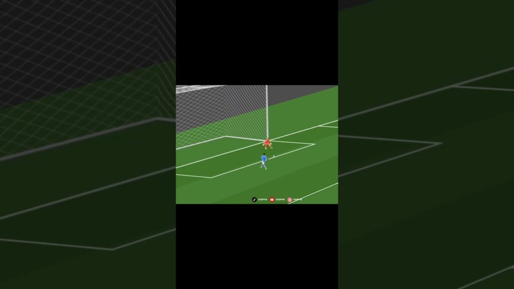 How large before Raheem Sterling scores