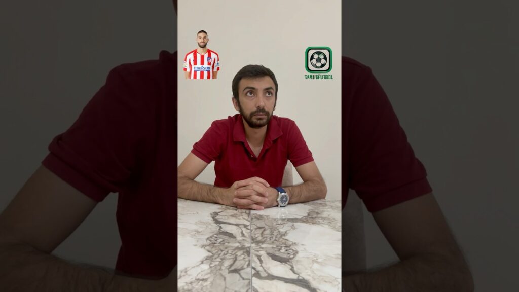 BEN KİMİM 4. BÖLÜM  (YANNİCK CARRASCO) #funk #automobile #trap #fenerbahçe #football #galatasaray